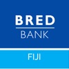 BRED Fiji Connect icon