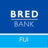 BRED Fiji Connect - BRED BANK (FIJI) PTE LTD