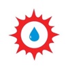 СолнцеДар Анапа icon