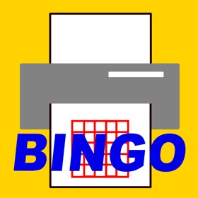 螢幕擷取畫面 (6) Housie Bingo Card Maker
