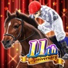 iHorse Betting：競馬賭け馬券ベットゲーム