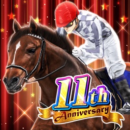 ダービーインパクト 競馬ゲーム