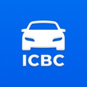 ICBC Knowledge Test Prep