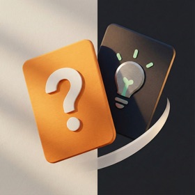 Cognito: Memory Boost