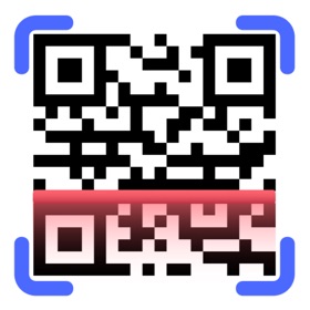 Screenshots (7) QR Code Scanner Pro •