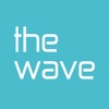 the wave - relaxing radio - iPhoneアプリ