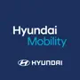 Hyundai Mobility