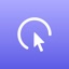 icone application Souris · Clavier