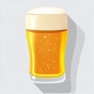 Get Calculate Alcohol by Volume for iOS, iPhone, iPad Aso Report