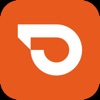 Playout icon