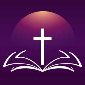 Closer to Christ: Daily Verse