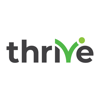 Old Mutual Thrive - Aktivolabs