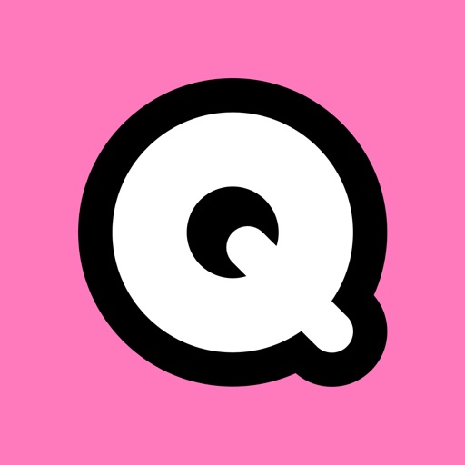 QoQa - AppWisp.com