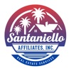 Santaniello Real Estate icon