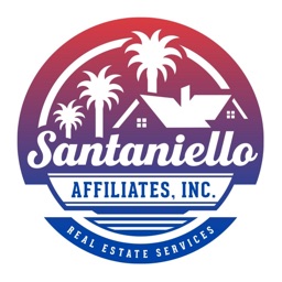 Santaniello Real Estate