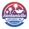 Welcome to the Santaniello Affiliates, Inc