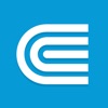 Con Edison icon