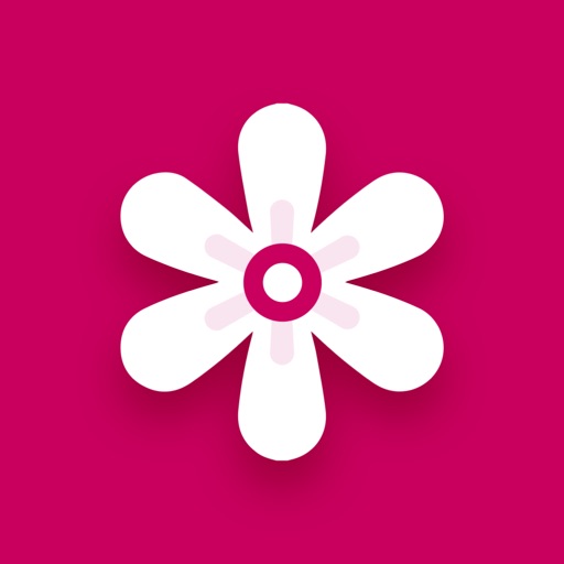 Gallery - Photo Gallery