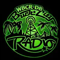 Buck City Radio