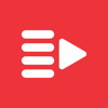 JioNews - News & Coupons - Jio Media Limited