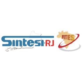 螢幕擷取畫面 (5) SINTESI-RJ