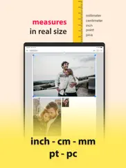 print: picture printing айпад изображения 4