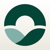 Noah Labs