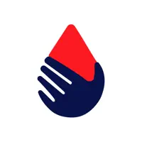 Donor Plus (Mobile)