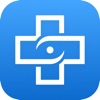 Augmedix Live icon
