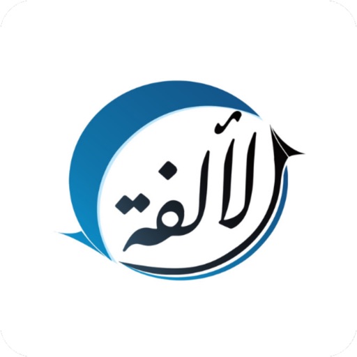 ALOLFA