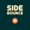 Side Bounce ：Fun - Thi Bich Thao Dang