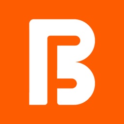 BonFoto