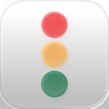 Lock Status icon