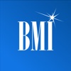 BMI Mobile icon