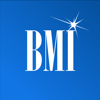 BMI Mobile - Broadcast Music, Inc.