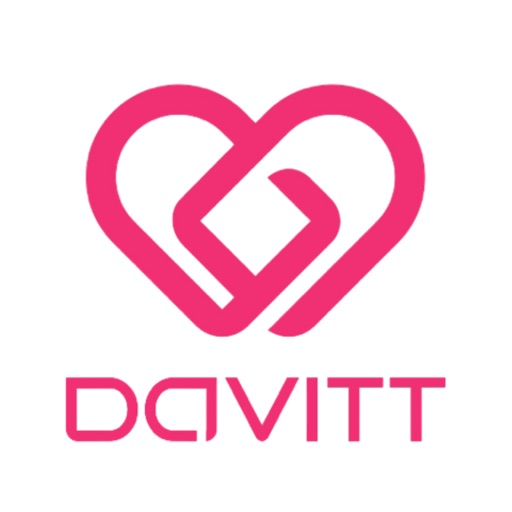 DaVitt