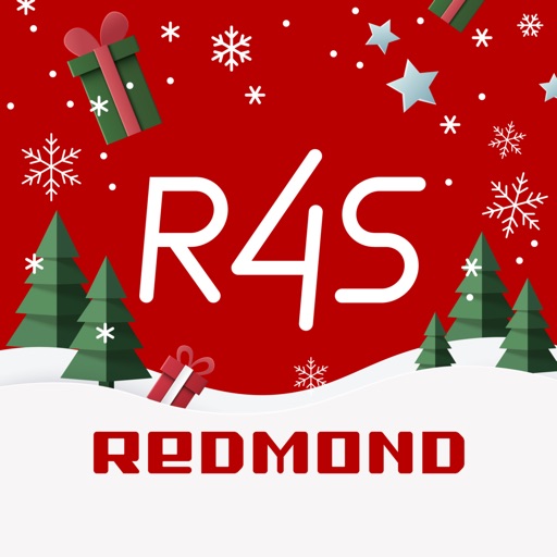 Ready for Sky REDMOND