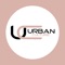 Urban Culture: Your Ultimate Modest Fashion Destination