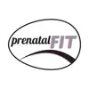 Prenatal Fitness Studio App Feedback