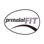 Prenatal Fitness Studio app download