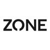 Zone Gym icon