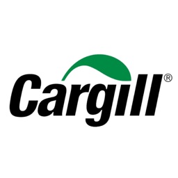 Cargill Recicla