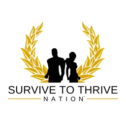 Thriving Fitness and Nutrition