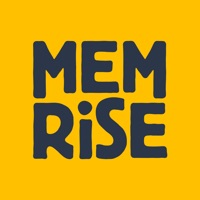 Memrise Easy Language Learning logo