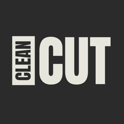 ‎Photo cleaner - Clean Cut