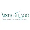 VISTA DO LAGO - ASSOCIAÇÃO problems & troubleshooting and solutions
