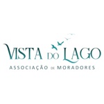 Download VISTA DO LAGO - ASSOCIAÇÃO app