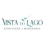 VISTA DO LAGO - ASSOCIAÇÃO App Positive Reviews