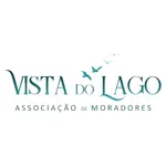 VISTA DO LAGO - ASSOCIAÇÃO App Problems