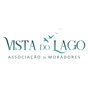 VISTA DO LAGO - ASSOCIAÇÃO app download